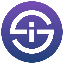 SPACE-iZ logo