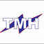 Trustmarkethub logo
