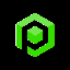 Pollux Coin logo