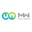 Mirror World Token logo