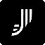 Joystream logo