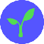 Radworks logo