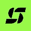 Niftyx Protocol logo