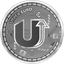 Upper Euro logo