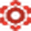 Spark logo