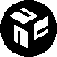 KIRA logo
