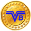 Valobit [Old] logo