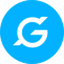GoodDollar logo
