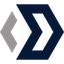 Blockasset logo