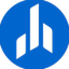 Chamber logo