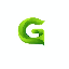 Giftedhands [Old] logo