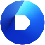 Ducato Finance Token logo