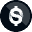 Origin Dollar logo