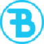 Creator.Bid logo