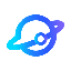 TitanSwap logo