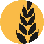 LuaSwap logo