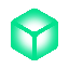 Rubic (old) logo