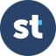 Stobox logo