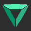 TrueFi logo