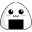 OnigiriSwap logo