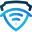 Vipo VPS logo