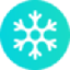 Snowmon logo