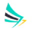 Brightpool Finance logo