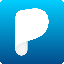 PayAccept logo