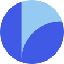 Liquity logo