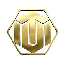 United logo