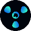 Unistake logo