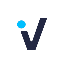 Voice Token logo