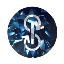 Yearn Finance Diamond logo