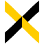 Lattice Token logo