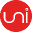 UniWorld logo