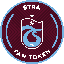 Trabzonspor Fan Token logo