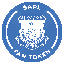 Apollon Limassol logo
