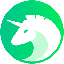 UNCX Network logo