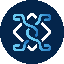 ReapChain logo