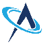 Aworld logo