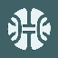 Yuan logo