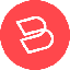 Bifrost logo