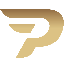 PCASH logo