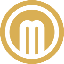 Money of Tomorrow Today logo
