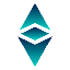 Unbound Ethereum logo