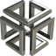 Circuits of Value logo