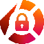 sKLAY logo