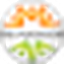 Billy (Bitcoin) logo