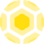 Honey logo