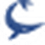 Cetuscoin logo